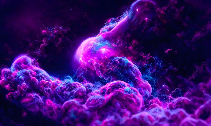 A Deep Dive into 2025’s Most Used Business Software: What You Need to Know