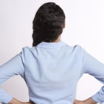 Streamlining Success: How Unified Platforms Enhance User Experience