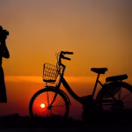 User Experience 2025: Predictions for the Future of Software Design