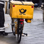 Unlocking Postman: Discovering Its Strengths and Limitations