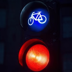 The Road to Success: Tracking Key Milestones in Your CRM Journey