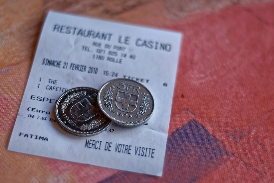 The Ultimate Guide to HubSpot CRM Pricing: Features vs. Costs
