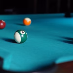 From Tables to Databases: The Airtable vs. Google Sheets Debate