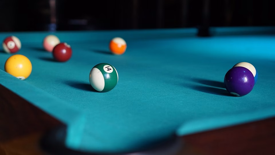 From Tables to Databases: The Airtable vs. Google Sheets Debate
