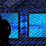 “The Developer’s Guide to Software Security: Best Practices You Can’t Ignore”