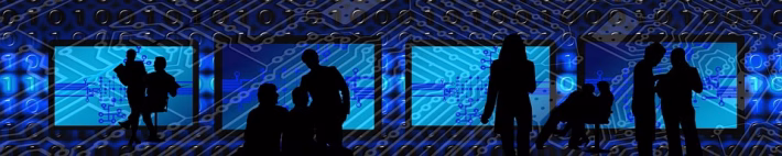 “The Developer’s Guide to Software Security: Best Practices You Can’t Ignore”