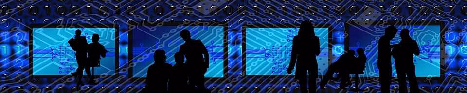 “The Developer’s Guide to Software Security: Best Practices You Can’t Ignore” “The Developer’s Guide to Software Security: Best Practices You Can’t Ignore”
