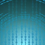 From Clicks to Conversions: The Power of Targeted Marketing Techniques
