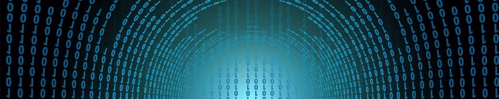 From Clicks to Conversions: The Power of Targeted Marketing Techniques