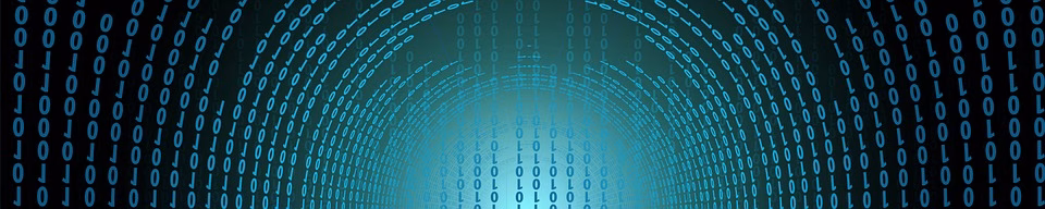 From Clicks to Conversions: The Power of Targeted Marketing Techniques From Clicks to Conversions: The Power of Targeted Marketing Techniques