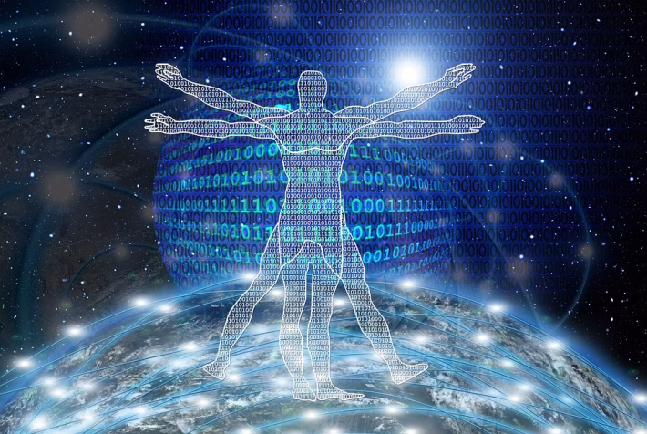 Your Data, Your Rules: A Deep Dive into User-Controlled Privacy Software