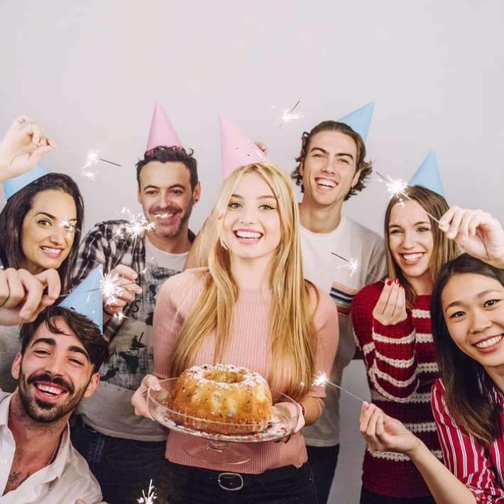 What [Company B]’s Acquisition Means for the Future of [Industry/Market]