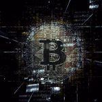 2025 Blockchain Funding Trends: Sustainability and Institutional Adoption on the Rise