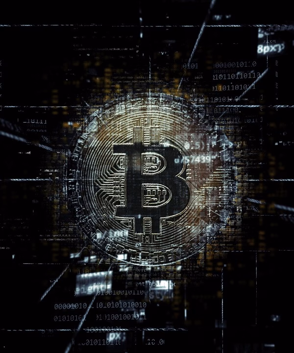 2025 Blockchain Funding Trends: Sustainability and Institutional Adoption on the Rise 2025 Blockchain Funding Trends: Sustainability and Institutional Adoption on the Rise