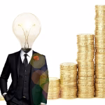 The Future of CRM: Vtiger’s Innovations and Upcoming Features