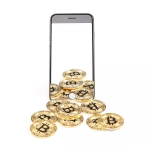 Cryptocurrency Trends: Are Digital Assets Here to Stay?