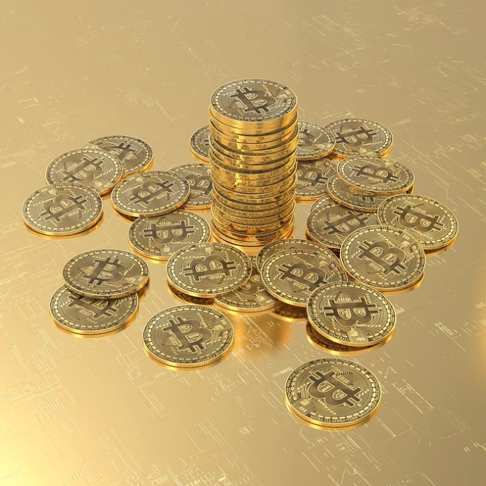 Blockchain’s Impact: The Next Evolution in Secure Business Software