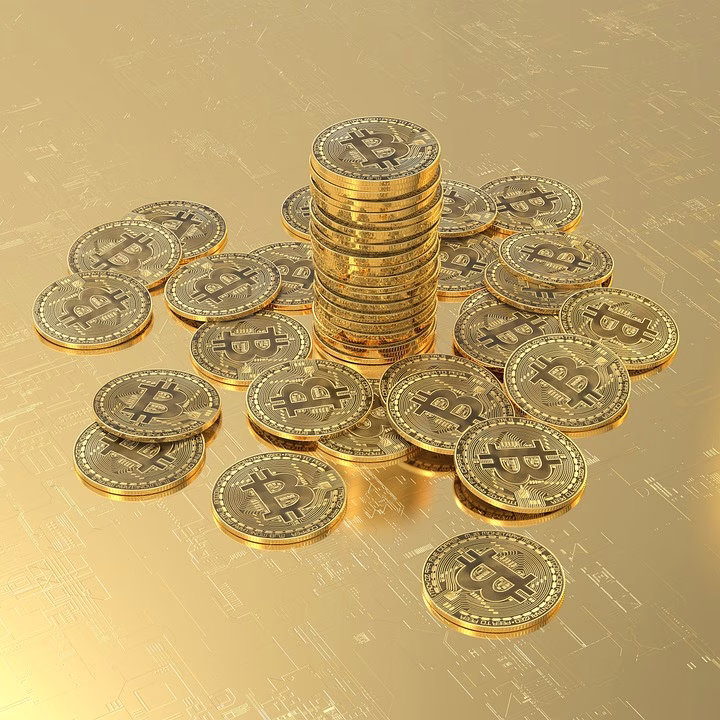 Blockchain’s Impact: The Next Evolution in Secure Business Software Blockchain’s Impact: The Next Evolution in Secure Business Software