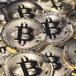From Blockchain to Biotech: Diverse Tech Investment Opportunities in 2025