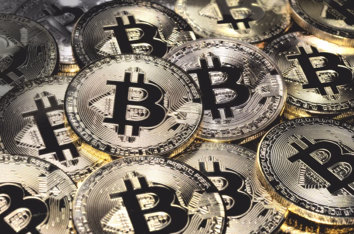 From Blockchain to Biotech: Diverse Tech Investment Opportunities in 2025
