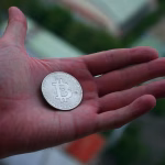 Investing in the Future: How Blockchain Funding is Reshaping Traditional Finance