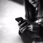 The Future of Communication: How AI and CRM are Shaping Customer Relationships