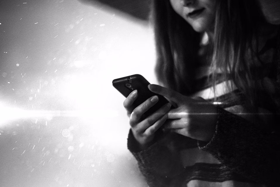 The Future of Communication: How AI and CRM are Shaping Customer Relationships