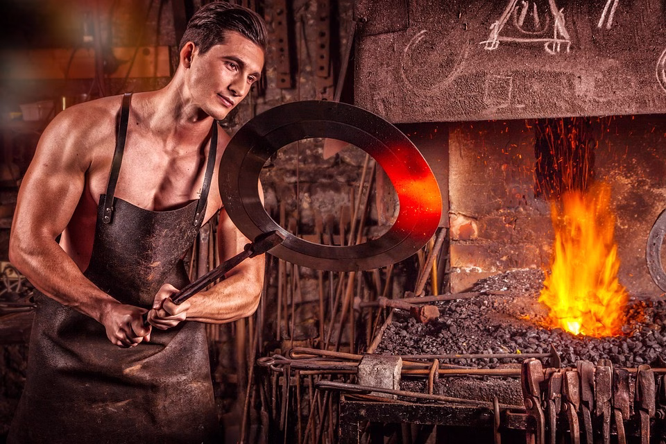 The Future of Work: Machine Learning’s Influence on Employment Trends by 2025