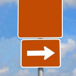 Navigating Wrike: A Beginner’s Guide to Project Management Excellence
