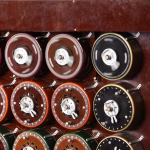 Codebreakers: Exclusive Interviews with Software Legends