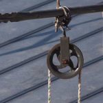 The Role of Asset History Logs in Preventing Loss and Theft
