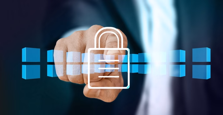 Secure Your Success: Choosing the Right Data Protection Software for Your Company