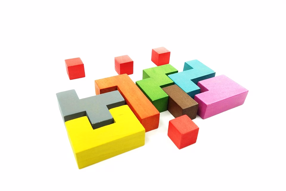 Streamlining Success: How [Product Name] is Redefining Enterprise Efficiency