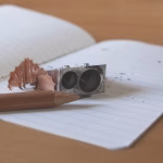 Step-by-Step WordPress Mastery: Tips for Creating a Beautiful, Functional Site