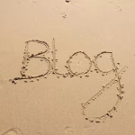 WordPress vs. Webflow: Web Development Simplified for Modern Creators