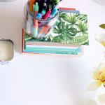 Blogging Made Easy: The Best Platforms for Content Creators in 2023