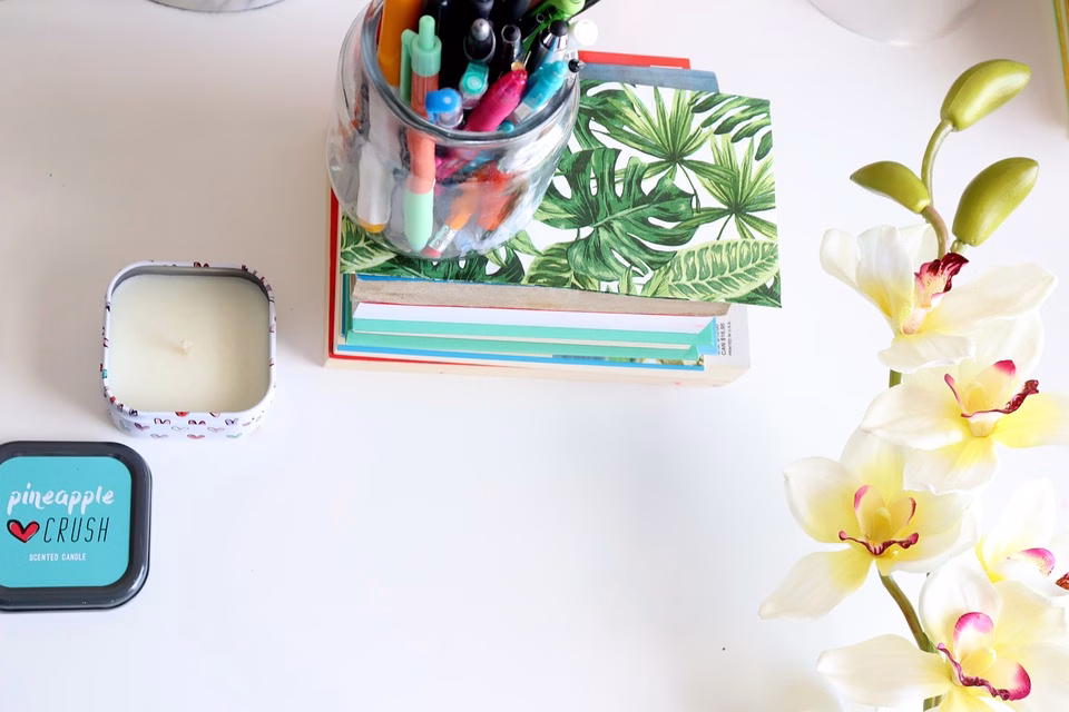 Blogging Made Easy: The Best Platforms for Content Creators in 2023