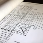 A Beginner’s Blueprint: Step-by-Step WordPress Setup and Customization