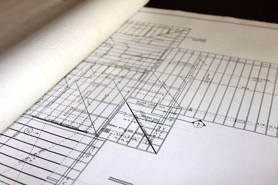A Beginner’s Blueprint: Step-by-Step WordPress Setup and Customization A Beginner’s Blueprint: Step-by-Step WordPress Setup and Customization