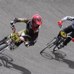 Insightly vs. Competitors: What Makes This CRM Stand Out?
