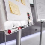 Collaboration Tools of Tomorrow: What’s Next for Software in 2025?
