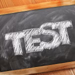 Freshsales Review: The Pros and Cons of This CRM Solution