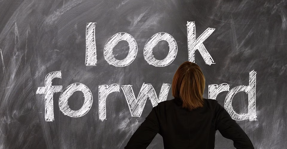 Feel free to tweak these to better fit your audience or focus!
