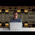 Unlocking Efficiency: The Freelancer’s Playbook for Project Management