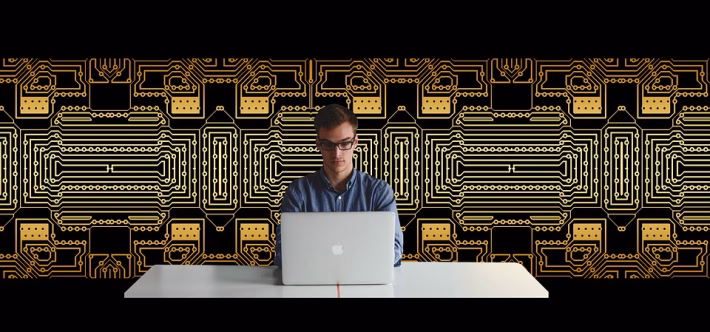 Unlocking Efficiency: The Freelancer’s Playbook for Project Management
