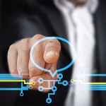 Navigating Data Privacy: Best Practices for Using Secure Collaboration Tools