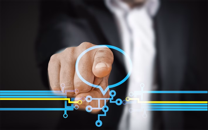 Navigating Data Privacy: Best Practices for Using Secure Collaboration Tools