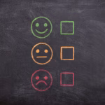 Transforming Feedback into Gold: The Benefits of Using Tracking Software
