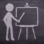 Transforming Feedback into Action: A Guide to Effective Customer Satisfaction Tools