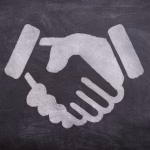 Enhancing Collaboration: Microsoft’s New Features Designed for Teams